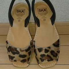 ☆ masako様専用!☆ シップスのサムネイル