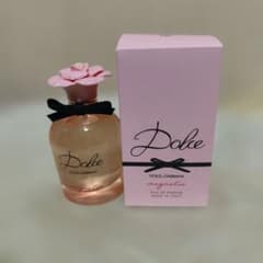 Dolce Magnolia 75ml 香水