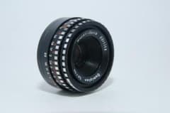 Meyer optik Gorlitz Domiplan 50mm f2.8のサムネイル