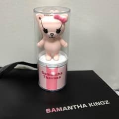 値下げサマンサタバサ アイミーちゃん ノベルティ 限定品 USBメモリーのサムネイル