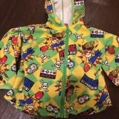 EXILE大好き様専用！！のサムネイル
