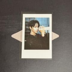 AHOF JL ショケチェキポラトレカ - メルカリ