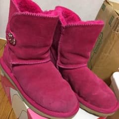 ☆あーちゃん様専用☆のサムネイル