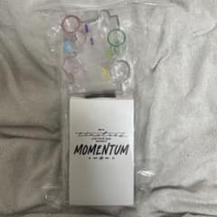 timelesz MOMENTUM ペンライト - メルカリ