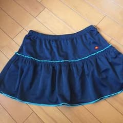 エレッセ   スコートのサムネイル