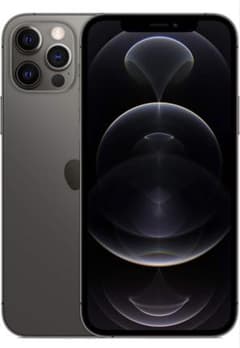 iphone12pro [46000 엔]