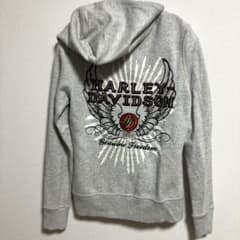 【美品】ハーレーダビッドソン☆リバーシブル　MA1　ワッペン　刺繍ロゴ 楽天市場】日本未発売！MA-1 ミリタリージャケット ワッペン ブルゾン