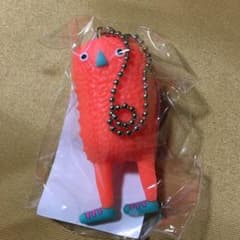 米津玄師 キーホルダーのサムネイル