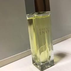 GUCCI  ENVYのサムネイル