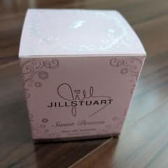 jill stuart sweet dreams 香水のサムネイル