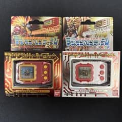 デジモンペンデュラム6 SAIYUWARRIORS／ 7 TOHOBRAVES - メルカリ