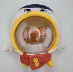 RIIZE ペンライトカバー ぬいぐるみ まとめ売り m10705158758_1.jpg?1771760416