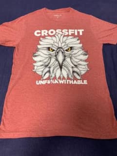 TシャツReebok リーボックのサムネイル