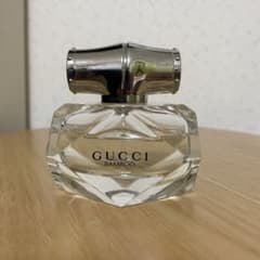 GUCCI 香水 レディースのサムネイル
