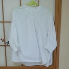 yuco様専用のサムネイル