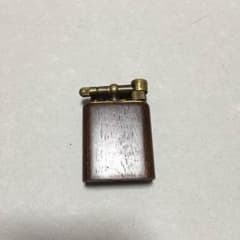 ☆タチ☆様専用  オイルライター TONEのサムネイル
