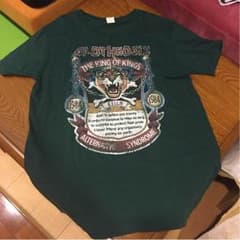 kgon様専用！！購入禁止！！RNA タイガービックTのサムネイル