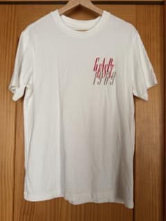 GAP 1969 オリジナルティークラシックフィット Tシャツ Sのサムネイル