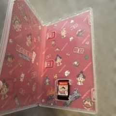桃太郎電鉄 ～昭和 平成 令和も定番！～ Nintendo Switchのサムネイル