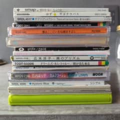 邦楽 CD コレクション まとめ - メルカリ