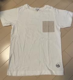 Tシャツ　子ども　サイズ140 ビーミングバイビームスのサムネイル