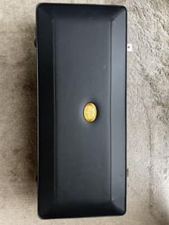 ヤマハ アルトサックス ケース YAMAHA SAX CASE yas82z - メルカリ