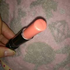 MAC ガッタダッシュ！のサムネイル