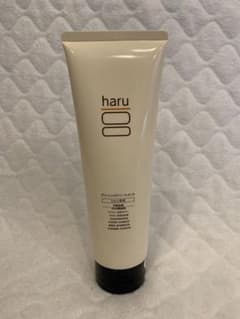 haru デリ・レシピトリートメント 250gのサムネイル