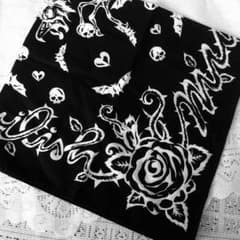 mucc バンダナのサムネイル