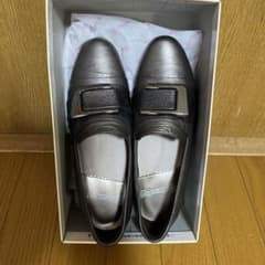 婦人靴（BeauFort）のサムネイル