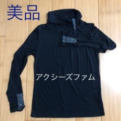 アクシーズファム　カットソーのサムネイル