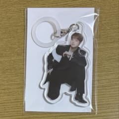 &TEAM EJ Mark on You アクリルチャームのサムネイル