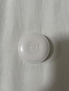 Dior ネイルクリームのサムネイル