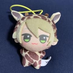 ＲＡＲＡ☆様 リクエスト 2点 まとめ商品