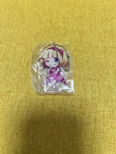 告白実行委員会 成海萌奈 アクリルスタンド キーホルダーのサムネイル