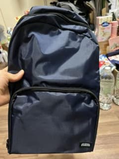 バッグのサムネイル