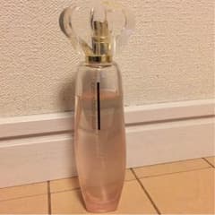 萊奈さん専用のサムネイル