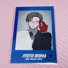 mimi様 リクエスト 2点 まとめ商品 - メルカリ