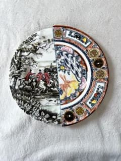 SELETTI セレッティ2枚セットのサムネイル