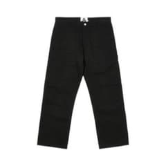 パンツ PALACE SKATEBOARDS AMG 2.0 WORK PANT 34 PALACE SKATEBOARDS AMG 2.0 WORK PANT 34 - メルカリ