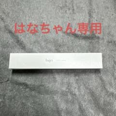 ルジョー　ニードルセラム　9gのサムネイル