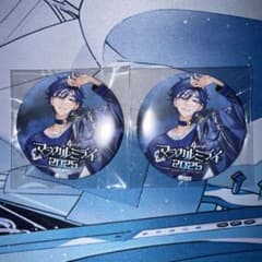 m10721478457_1.jpg?1753441332