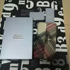 Vivienne Westwood 財布のサムネイル