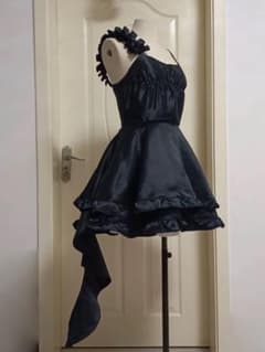 m10721688331_1.jpg?1711348805