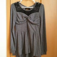 cm200017様専用♥のサムネイル