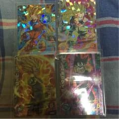 DBHのサムネイル