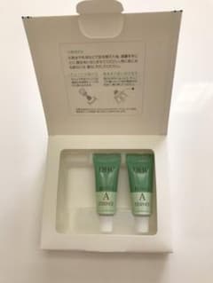 DHC 薬用レチノAエッセンス　5g 2本のサムネイル