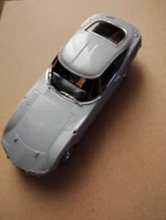 トヨタ 2000GT ミニカー モデルカーのサムネイル