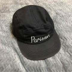 ジェットキャップのサムネイル