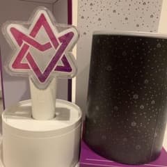 ASTRO ロボンのサムネイル
